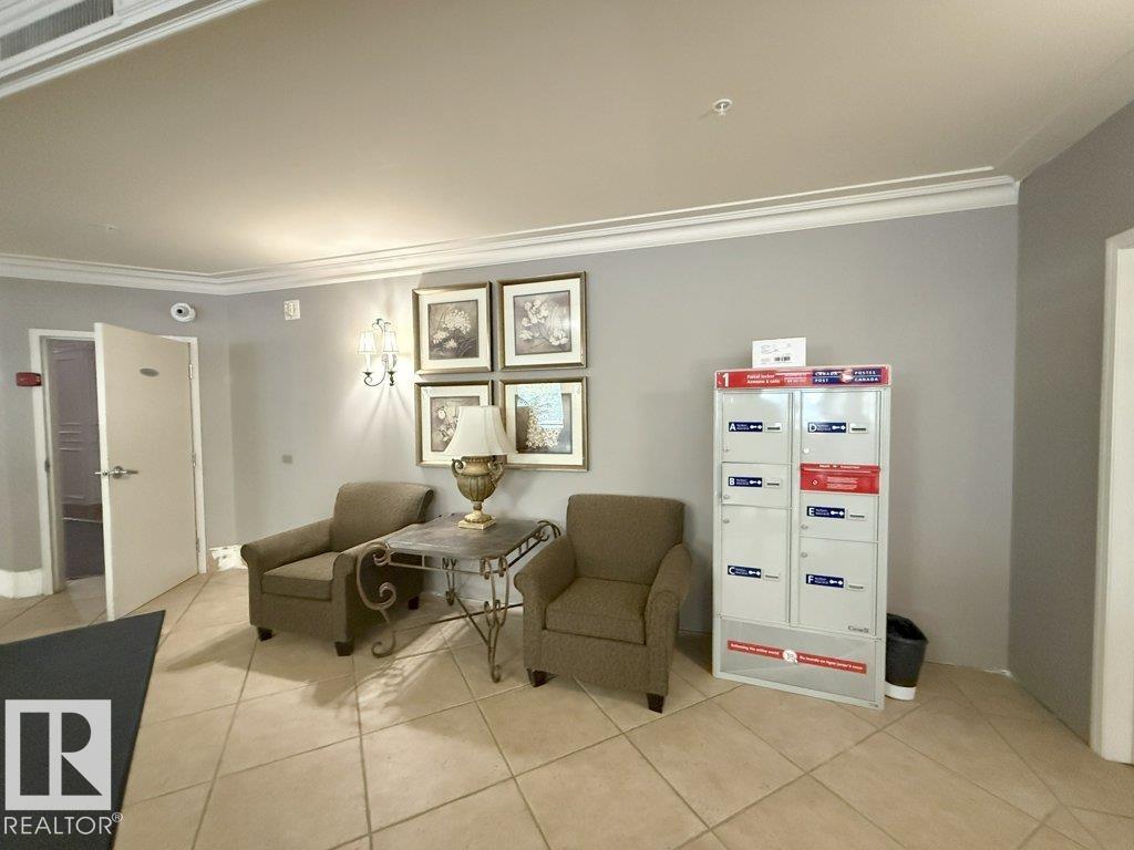 #505 9707 105 ST NW - Image 10