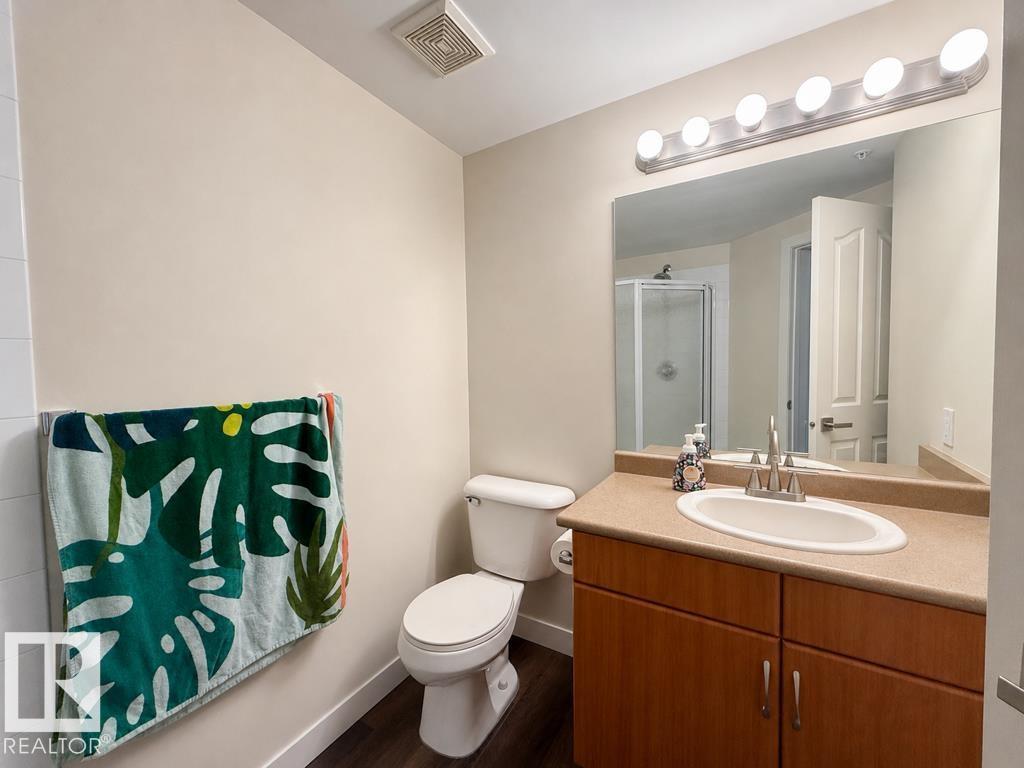#505 9707 105 ST NW - 12