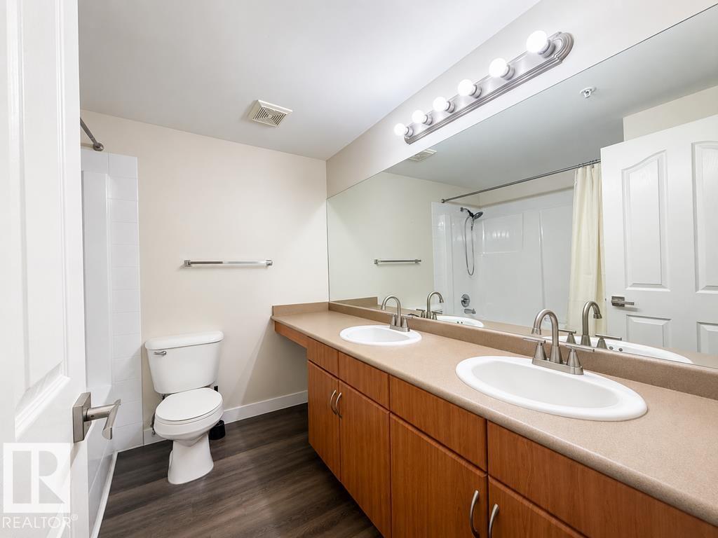 #505 9707 105 ST NW - Image 16