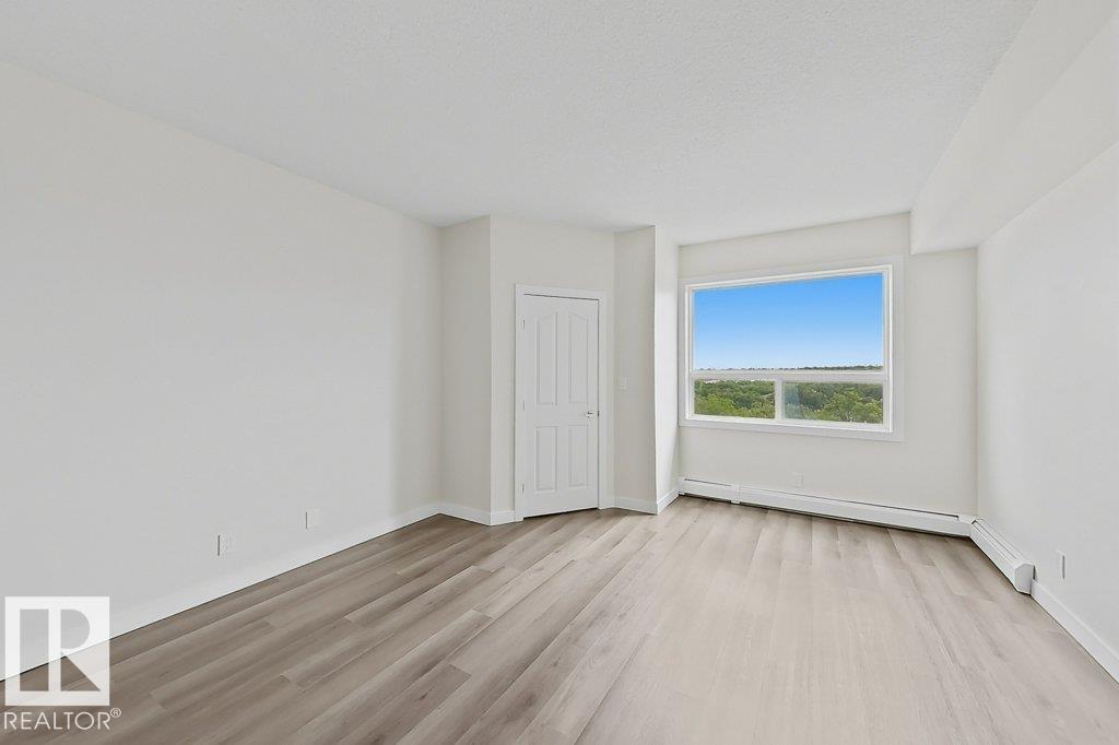 #505 9707 105 ST NW - 18