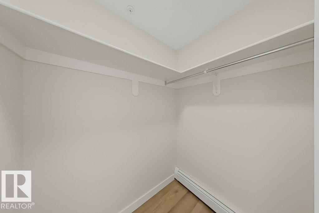 #505 9707 105 ST NW - 19