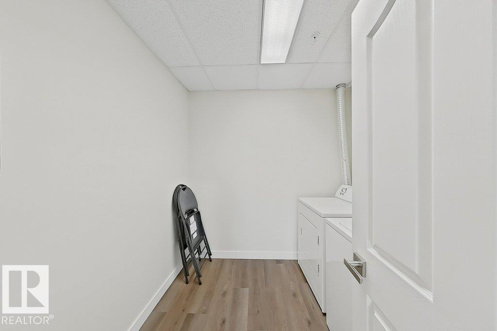 #505 9707 105 ST NW - 22