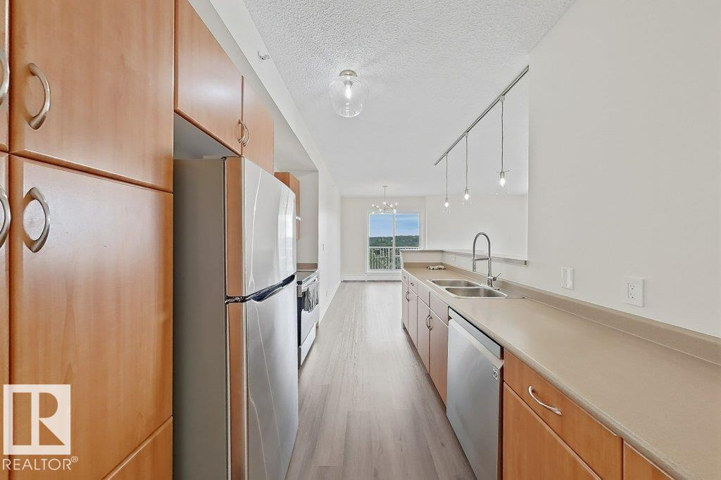 #505 9707 105 ST NW - Image 23
