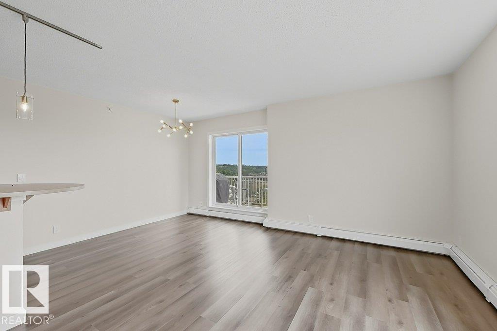 #505 9707 105 ST NW - Image 27