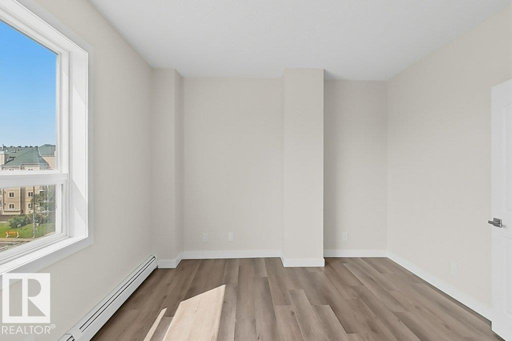 #505 9707 105 ST NW - Image 31