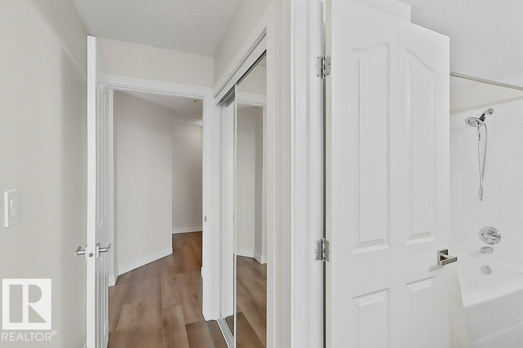 #505 9707 105 ST NW - Image 33