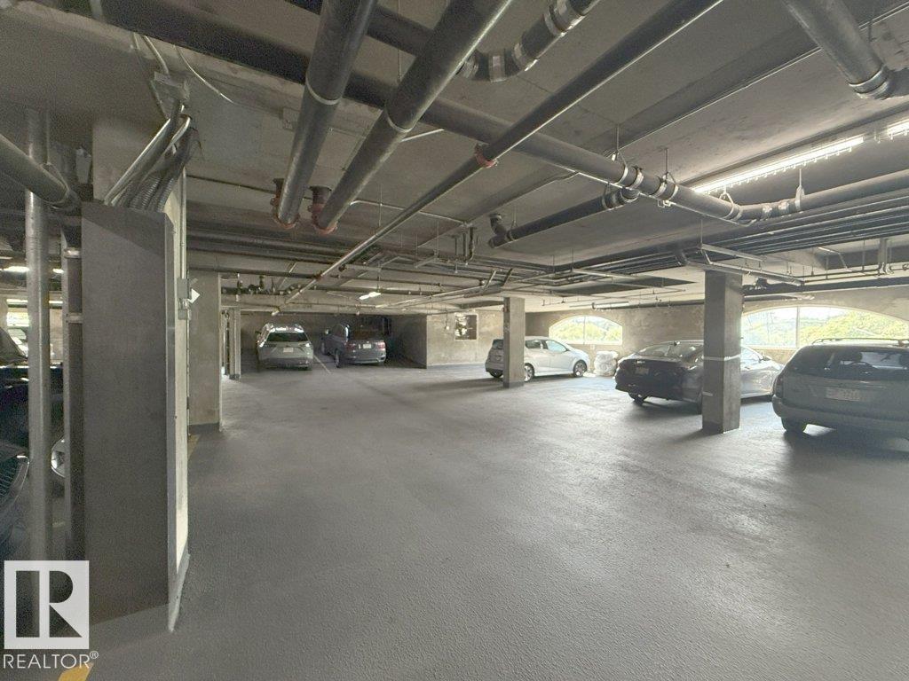 #505 9707 105 ST NW - 37