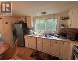 253, 63303 867 Highway, Rural Lac La Biche County, AB T0A1S1 Photo 9