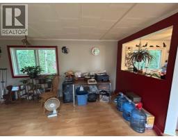 253, 63303 867 Highway, Rural Lac La Biche County, AB T0A1S1 Photo 11