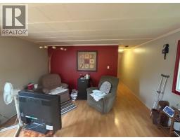 253, 63303 867 Highway, Rural Lac La Biche County, AB T0A1S1 Photo 12