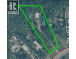 253, 63303 867 Highway, Rural Lac La Biche County, AB T0A1S1 Photo 6