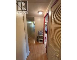 253, 63303 867 Highway, Rural Lac La Biche County, AB T0A1S1 Photo 16