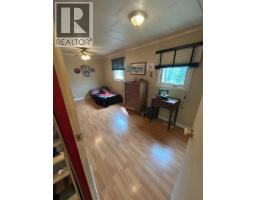 253, 63303 867 Highway, Rural Lac La Biche County, AB T0A1S1 Photo 17