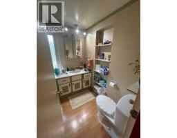 253, 63303 867 Highway, Rural Lac La Biche County, AB T0A1S1 Photo 21