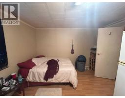 253, 63303 867 Highway, Rural Lac La Biche County, AB T0A1S1 Photo 22