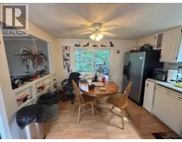 253, 63303 867 Highway, Rural Lac La Biche County, AB T0A1S1 Photo 8