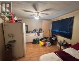 253, 63303 867 Highway, Rural Lac La Biche County, AB T0A1S1 Photo 23