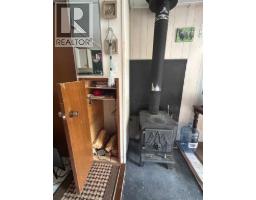 253, 63303 867 Highway, Rural Lac La Biche County, AB T0A1S1 Photo 28