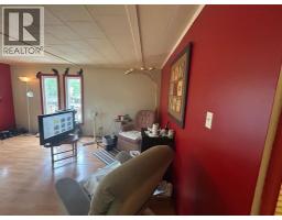 253, 63303 867 Highway, Rural Lac La Biche County, AB T0A1S1 Photo 13