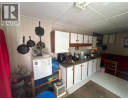253, 63303 867 Highway, Rural Lac La Biche County, AB T0A1S1 Photo 26