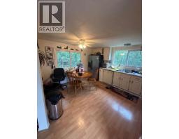 253, 63303 867 Highway, Rural Lac La Biche County, AB T0A1S1 Photo 7