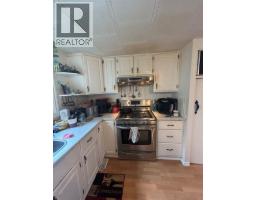 253, 63303 867 Highway, Rural Lac La Biche County, AB T0A1S1 Photo 10