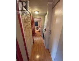 253, 63303 867 Highway, Rural Lac La Biche County, AB T0A1S1 Photo 15