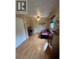 253, 63303 867 Highway, Rural Lac La Biche County, AB T0A1S1 Photo 18