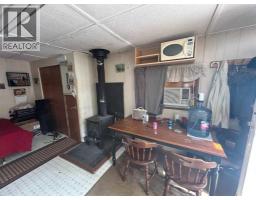 253, 63303 867 Highway, Rural Lac La Biche County, AB T0A1S1 Photo 27