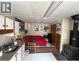 253, 63303 867 Highway, Rural Lac La Biche County, AB T0A1S1 Photo 25