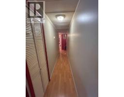 253, 63303 867 Highway, Rural Lac La Biche County, AB T0A1S1 Photo 14