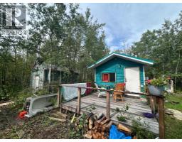 253, 63303 867 Highway, Rural Lac La Biche County, AB T0A1S1 Photo 24