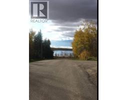 253, 63303 867 Highway, Rural Lac La Biche County, AB T0A1S1 Photo 34