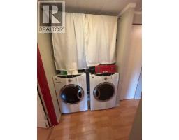 253, 63303 867 Highway, Rural Lac La Biche County, AB T0A1S1 Photo 20