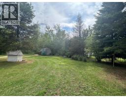 253, 63303 867 Highway, Rural Lac La Biche County, AB T0A1S1 Photo 29