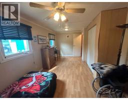 253, 63303 867 Highway, Rural Lac La Biche County, AB T0A1S1 Photo 19