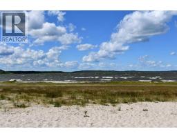 253, 63303 867 Highway, Rural Lac La Biche County, AB T0A1S1 Photo 31
