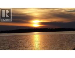 253, 63303 867 Highway, Rural Lac La Biche County, AB T0A1S1 Photo 33