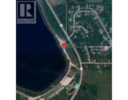 253, 63303 867 Highway, Rural Lac La Biche County, AB T0A1S1 Photo 35