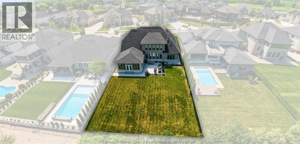 3796 ST. FRANCIS CRESCENT - Image 43