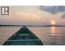 253, 63303 867 Highway, Rural Lac La Biche County, AB T0A1S1 Photo 32
