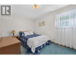 18 Cameo Drive, Leamington, ON N8H1J2 Photo 15