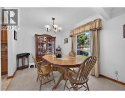 Storage - 18 Cameo Drive, Leamington, ON N8H1J2 Photo 6