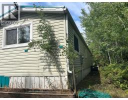 253, 63303 867 Highway, Rural Lac La Biche County, AB T0A1S1 Photo 30