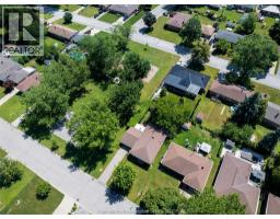 18 Cameo Drive, Leamington, ON N8H1J2 Photo 37