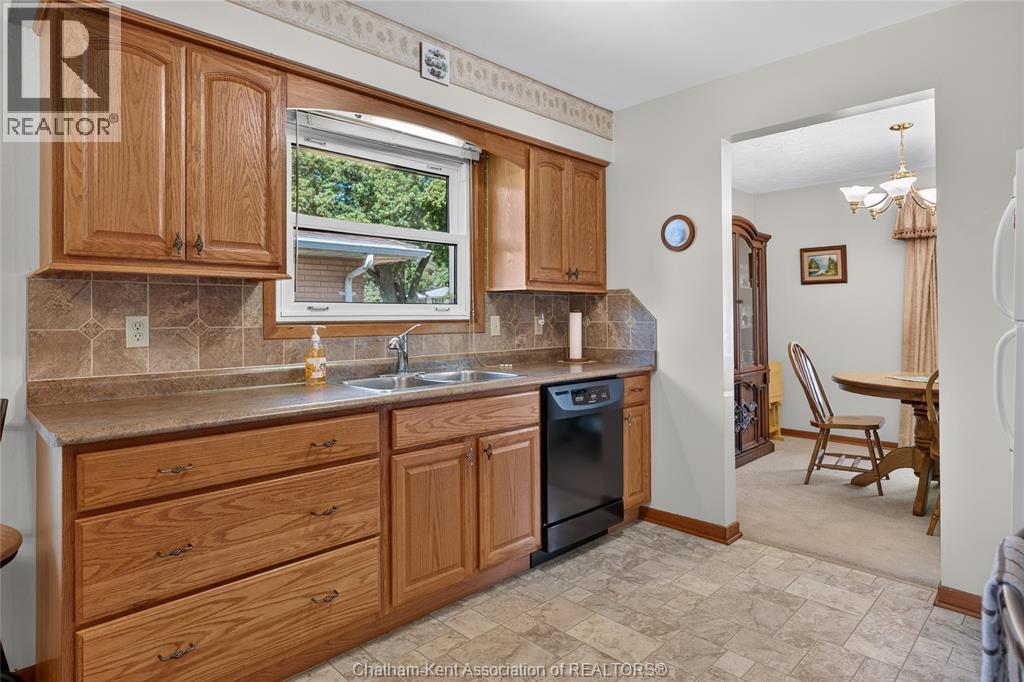 18 CAMEO DRIVE - Image 10