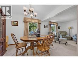 4pc Bathroom - 18 Cameo Drive, Leamington, ON N8H1J2 Photo 7