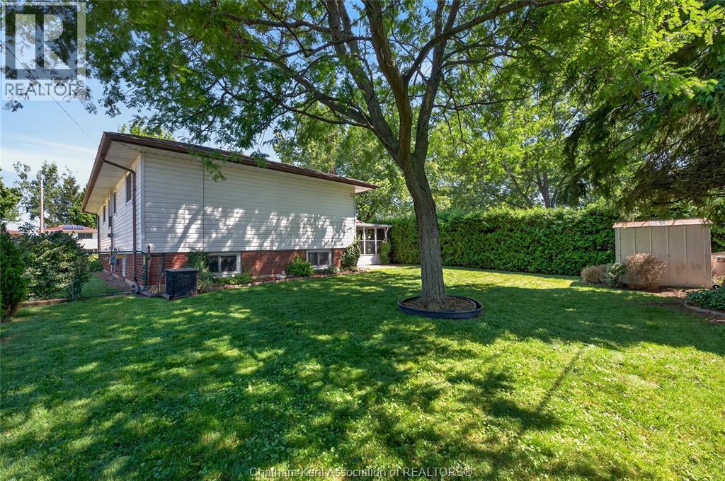 18 CAMEO DRIVE - Image 30