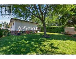 18 Cameo Drive, Leamington, ON N8H1J2 Photo 30