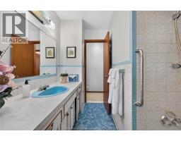 18 Cameo Drive, Leamington, ON N8H1J2 Photo 14